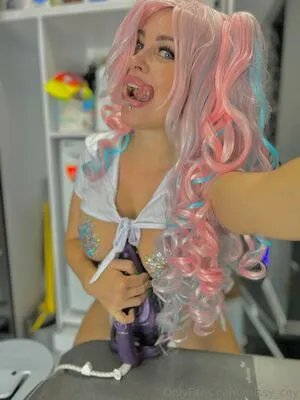 Missy Coy OnlyFans Leaked Free Thumbnail Picture - #AyfBOcG15o