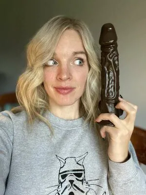 Missy Darling OnlyFans Leaked Free Thumbnail Picture - #4SxNqEb80E