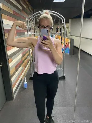 Missy Darling OnlyFans Leaked Free Thumbnail Picture - #Bhc45ZePlj