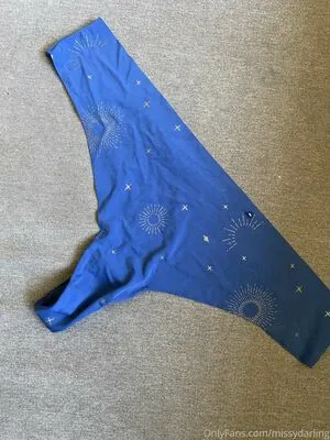 Missy Darling OnlyFans Leaked Free Thumbnail Picture - #Bp09yVMHoZ