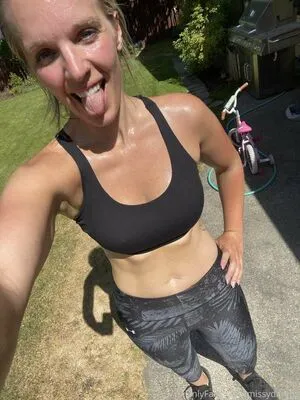 Missy Darling OnlyFans Leaked Free Thumbnail Picture - #EXTbB97RxI