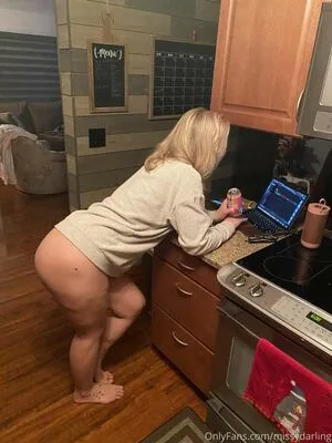 Missy Darling OnlyFans Leaked Free Thumbnail Picture - #FNgtmltEmv