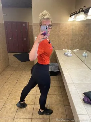 Missy Darling OnlyFans Leaked Free Thumbnail Picture - #HLGsI8D47C