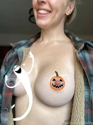 Missy Darling OnlyFans Leaked Free Thumbnail Picture - #N4XLB3HhME