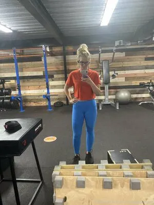 Missy Darling OnlyFans Leaked Free Thumbnail Picture - #NPAPe8E2Xz