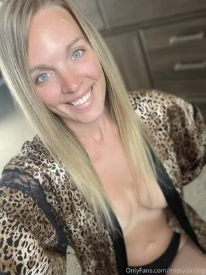 Missy Darling OnlyFans Leaked Free Thumbnail Picture - #PaZ06y78Ut