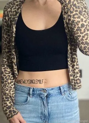 Missy Darling OnlyFans Leaked Free Thumbnail Picture - #TFSxQTTlcT