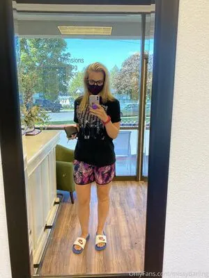 Missy Darling OnlyFans Leaked Free Thumbnail Picture - #dXmXXPBeC0