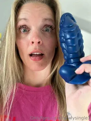 Missy Darling OnlyFans Leaked Free Thumbnail Picture - #mOpDm2naAN