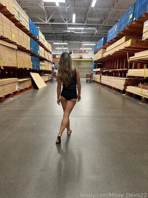 Missy Davis22 OnlyFans Leaked Free Thumbnail Picture - #7hOEKz0lr9