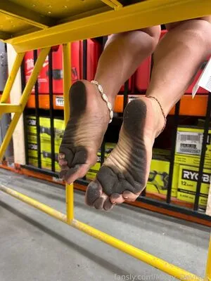 Missy Davis22 OnlyFans Leaked Free Thumbnail Picture - #8wirRhrXm8