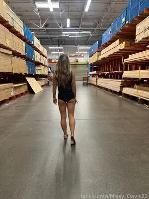 Missy Davis22 OnlyFans Leaked Free Thumbnail Picture - #C6nvHiBNTs