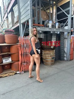 Missy Davis22 OnlyFans Leaked Free Thumbnail Picture - #REo3ge33El