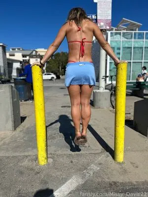 Missy Davis22 OnlyFans Leaked Free Thumbnail Picture - #RFoPBUemzw