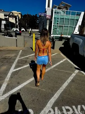 Missy Davis22 OnlyFans Leaked Free Thumbnail Picture - #S3G4yhRuKa