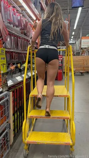 Missy Davis22 OnlyFans Leaked Free Thumbnail Picture - #SNuI8YZUlw