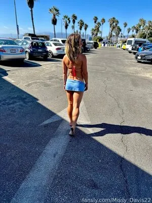 Missy Davis22 OnlyFans Leaked Free Thumbnail Picture - #watJ33Qqfe