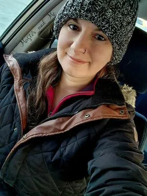 Missy Deep OnlyFans Leaked Free Thumbnail Picture - #0YCVyMV7lW