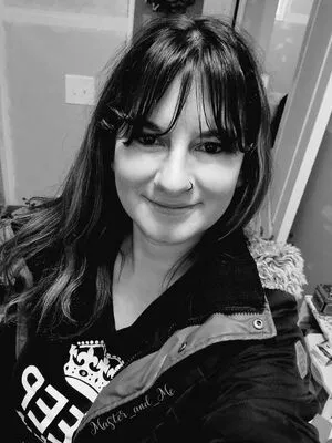 Missy Deep OnlyFans Leaked Free Thumbnail Picture - #mt7489iXMl