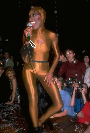 Missy Elliot OnlyFans Leaked Free Thumbnail Picture - #9KmSI5CptS
