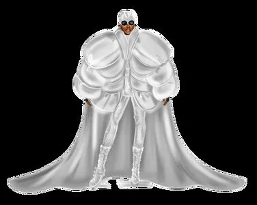 Missy Elliot OnlyFans Leaked Free Thumbnail Picture - #ASpfaRNZMb