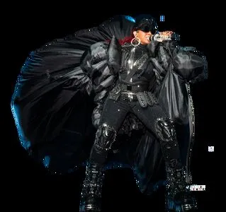 Missy Elliot OnlyFans Leaked Free Thumbnail Picture - #Xkm8OYOmt7