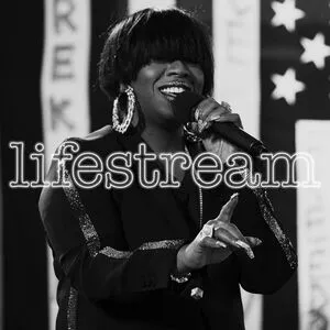 Missy Elliot OnlyFans Leaked Free Thumbnail Picture - #tJ8Wg40Pdk