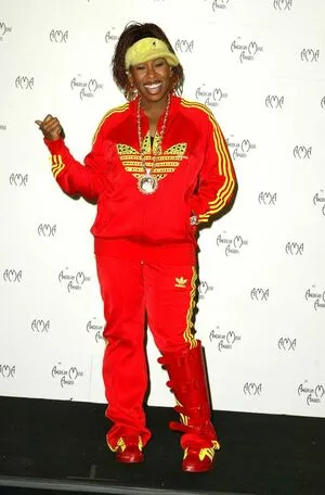 Missy Elliot OnlyFans Leaked Free Thumbnail Picture - #wS2dPmbTpt