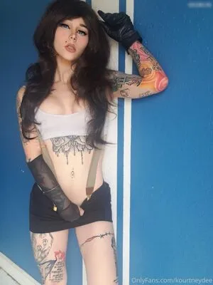 Missy Graves OnlyFans Leaked Free Thumbnail Picture - #15L8RuCL0j