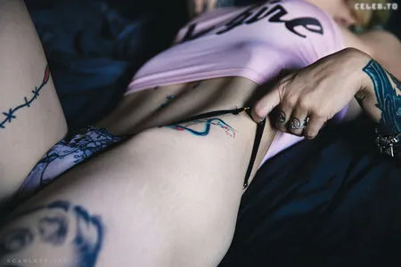 Missy Graves OnlyFans Leaked Free Thumbnail Picture - #2TSjCXJums