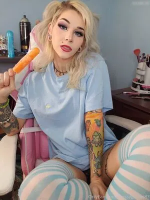 Missy Graves OnlyFans Leaked Free Thumbnail Picture - #AHfmqWueO4