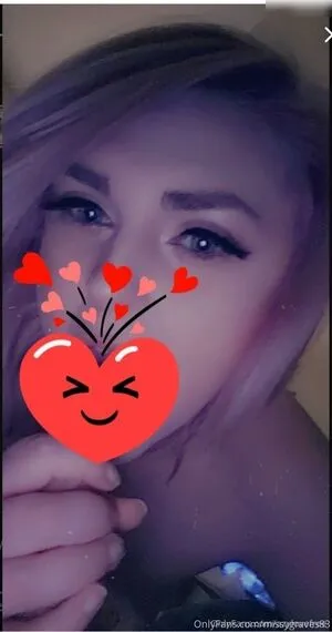 Missy Graves OnlyFans Leaked Free Thumbnail Picture - #FMglMRFuhh