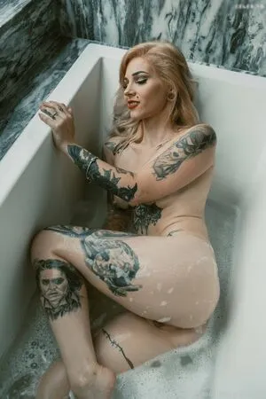 Missy Graves OnlyFans Leaked Free Thumbnail Picture - #UYFIXoHSAQ