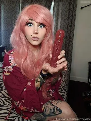Missy Graves OnlyFans Leaked Free Thumbnail Picture - #ZmgRDRr72x