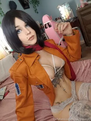Missy Graves OnlyFans Leaked Free Thumbnail Picture - #ib7QZLoGWT