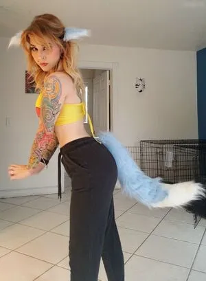 Missy Graves OnlyFans Leaked Free Thumbnail Picture - #kzCTYsnXAG