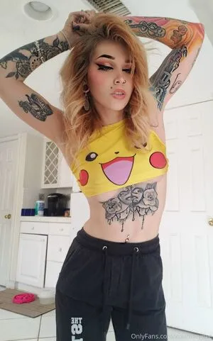 Missy Graves OnlyFans Leaked Free Thumbnail Picture - #ljI9byClXo