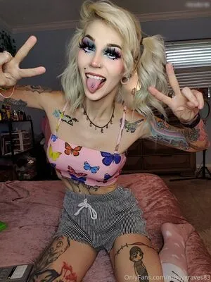 Missy Graves OnlyFans Leaked Free Thumbnail Picture - #stCJJW6JNW