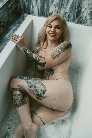 Missy Graves OnlyFans Leaked Free Thumbnail Picture - #veXzpHwzbp