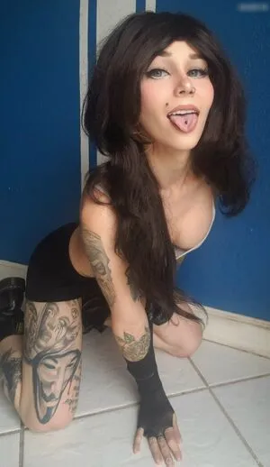 Missy Graves OnlyFans Leaked Free Thumbnail Picture - #znpsYHGOhK