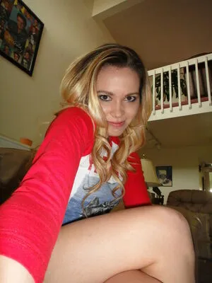 Missy Hartley OnlyFans Leaked Free Thumbnail Picture - #GJqIND2UX6