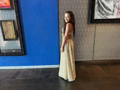 Missy Hartley OnlyFans Leaked Free Thumbnail Picture - #KieixhCcdF