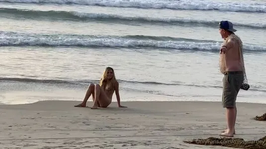 Missy Hartley OnlyFans Leaked Free Thumbnail Picture - #TxOfIS4vRA