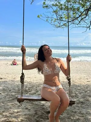 Missy Hartley OnlyFans Leaked Free Thumbnail Picture - #cTVSKTD8wQ