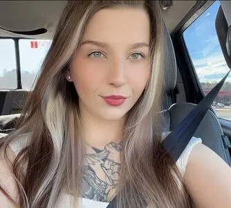 Missy Holly OnlyFans Leaked Free Thumbnail Picture - #a0i2PnaA0W