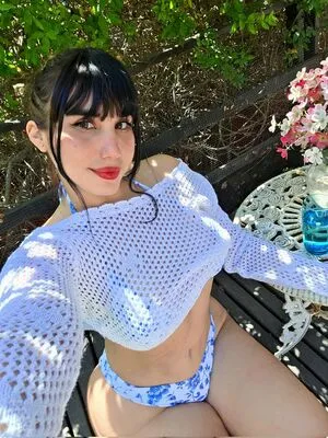 Missy Le OnlyFans Leaked Free Thumbnail Picture - #21nQRUYl2K