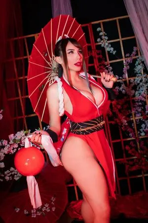 Missy Le OnlyFans Leaked Free Thumbnail Picture - #7gVuRTwRUH