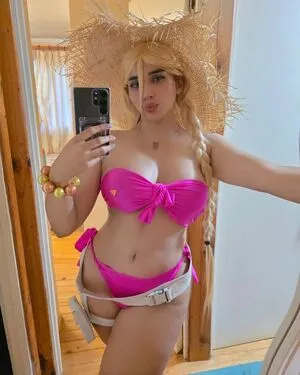Missy Le OnlyFans Leaked Free Thumbnail Picture - #sIr91ppZCa