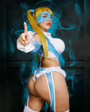 Missy Le OnlyFans Leaked Free Thumbnail Picture - #tVpCJg18Mi