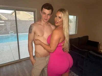 Missy Lou OnlyFans Leaked Free Thumbnail Picture - #8rpSFWL7v3